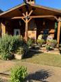 118 Harrison Avenue - Photo 2