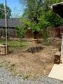 118 Harrison Avenue - Photo 20