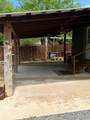 118 Harrison Avenue - Photo 21