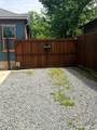 118 Harrison Avenue - Photo 22