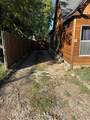 118 Harrison Avenue - Photo 4