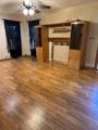 118 Harrison Avenue - Photo 5