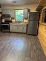118 Harrison Avenue - Photo 6
