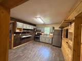 118 Harrison Avenue - Photo 7