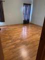 118 Harrison Avenue - Photo 8