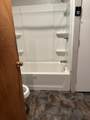 118 Harrison Avenue - Photo 9