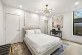 4820 Dinsmore Court - Photo 14