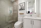 4820 Dinsmore Court - Photo 15