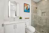 4820 Dinsmore Court - Photo 17