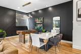 4820 Dinsmore Court - Photo 4