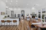 7433 Woodwheel Drive - Photo 10