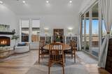 7433 Woodwheel Drive - Photo 11