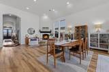 7433 Woodwheel Drive - Photo 12