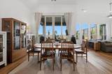 7433 Woodwheel Drive - Photo 13