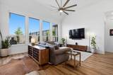 7433 Woodwheel Drive - Photo 14