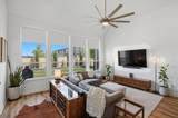 7433 Woodwheel Drive - Photo 15