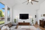 7433 Woodwheel Drive - Photo 16