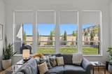 7433 Woodwheel Drive - Photo 18
