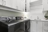 7433 Woodwheel Drive - Photo 19