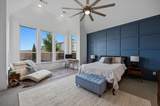 7433 Woodwheel Drive - Photo 20