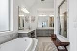 7433 Woodwheel Drive - Photo 21