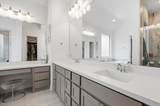 7433 Woodwheel Drive - Photo 22