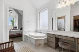 7433 Woodwheel Drive - Photo 23