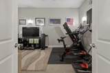 7433 Woodwheel Drive - Photo 24