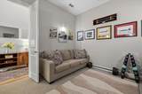 7433 Woodwheel Drive - Photo 25