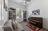 7433 Woodwheel Drive - Photo 26