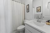 7433 Woodwheel Drive - Photo 27