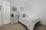 7433 Woodwheel Drive - Photo 28