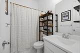 7433 Woodwheel Drive - Photo 29