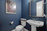 7433 Woodwheel Drive - Photo 30