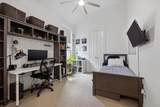 7433 Woodwheel Drive - Photo 31
