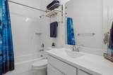 7433 Woodwheel Drive - Photo 32