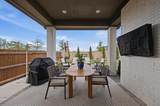 7433 Woodwheel Drive - Photo 33