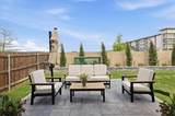 7433 Woodwheel Drive - Photo 34