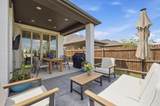 7433 Woodwheel Drive - Photo 36