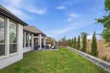 7433 Woodwheel Drive - Photo 37