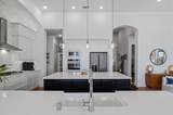 7433 Woodwheel Drive - Photo 9