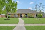 4120 Merriman Drive - Photo 1