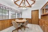 4120 Merriman Drive - Photo 10