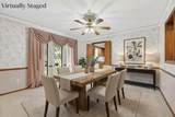 4120 Merriman Drive - Photo 11