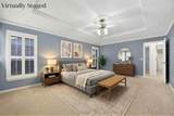 4120 Merriman Drive - Photo 12