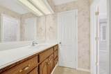 4120 Merriman Drive - Photo 13