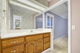 4120 Merriman Drive - Photo 14
