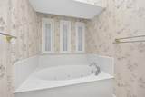 4120 Merriman Drive - Photo 15