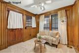 4120 Merriman Drive - Photo 18