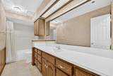 4120 Merriman Drive - Photo 19